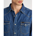 Product STAFF Fino Man Shirt thumbnail image