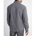Product STAFF Fino Man Shirt thumbnail image