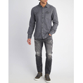 Product STAFF Fino Man Shirt thumbnail image