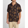 Product STAFF  Man Shirt Troy Short Sleeve  100% Viscoze thumbnail image