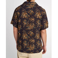 Product STAFF  Man Shirt Troy Short Sleeve  100% Viscoze thumbnail image