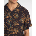 Product STAFF  Man Shirt Troy Short Sleeve  100% Viscoze thumbnail image