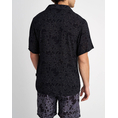Product STAFF Man Shirt Henry Short Sleeve thumbnail image
