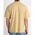 Product STAFF Man T-Shirt Byron thumbnail image