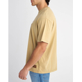 Product STAFF Man T-Shirt Byron thumbnail image