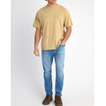 Product STAFF Man T-Shirt Byron thumbnail image