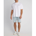 Product STAFF Man T-Shirt Marco thumbnail image
