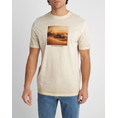 Product STAFF Man T-Shirt Brian thumbnail image