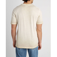 Product STAFF Man T-Shirt Brian thumbnail image