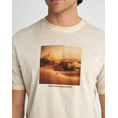 Product STAFF Man T-Shirt Brian thumbnail image
