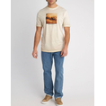 Product STAFF Man T-Shirt Brian thumbnail image
