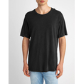 Product STAFF Man T-Shirt Dusty  50% Cotton 50% Modal thumbnail image