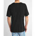 Product STAFF Man T-Shirt Dusty  50% Cotton 50% Modal thumbnail image