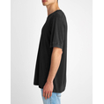 Product STAFF Man T-Shirt Dusty  50% Cotton 50% Modal thumbnail image