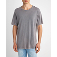 Product STAFF Man T-Shirt Dusty  50% Cotton 50% Modal thumbnail image