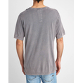 Product STAFF Man T-Shirt Dusty  50% Cotton 50% Modal thumbnail image