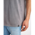 Product STAFF Man T-Shirt Dusty  50% Cotton 50% Modal thumbnail image