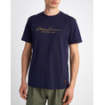 Product STAFF Man T-Shirt Beck thumbnail image