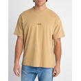 Product STAFF Man T-Shirt Evan thumbnail image