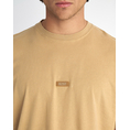 Product STAFF Man T-Shirt Evan thumbnail image