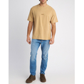Product STAFF Man T-Shirt Evan thumbnail image