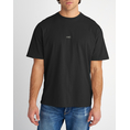 Product STAFF Man T-Shirt Evan thumbnail image