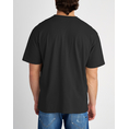 Product STAFF Man T-Shirt Evan thumbnail image