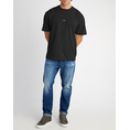Product STAFF Man T-Shirt Evan thumbnail image