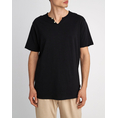 Product STAFF Man T-Shirt Zofer thumbnail image