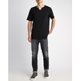 Product STAFF Man T-Shirt Zofer thumbnail image