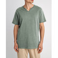 Product STAFF Man T-Shirt Zofer thumbnail image