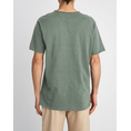 Product STAFF Man T-Shirt Zofer thumbnail image
