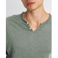 Product STAFF Man T-Shirt Zofer thumbnail image