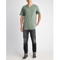 Product STAFF Man T-Shirt Zofer thumbnail image
