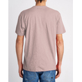Product STAFF Men's T-Shirt Ikaros thumbnail image