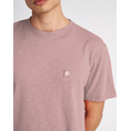 Product STAFF Men's T-Shirt Ikaros thumbnail image