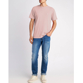 Product STAFF Men's T-Shirt Ikaros thumbnail image