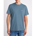 Product STAFF Men's T-Shirt Ikaros thumbnail image
