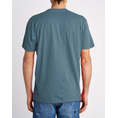 Product STAFF Men's T-Shirt Ikaros thumbnail image