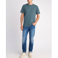 Product STAFF Men's T-Shirt Ikaros thumbnail image