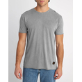Product STAFF Man T-Shirt Vader  50% Cotton 50% Modal thumbnail image