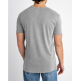 Product STAFF Man T-Shirt Vader  50% Cotton 50% Modal thumbnail image