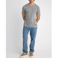 Product STAFF Man T-Shirt Vader  50% Cotton 50% Modal thumbnail image
