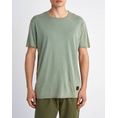Product STAFF Man T-Shirt Vader  50% Cotton 50% Modal thumbnail image