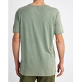 Product STAFF Man T-Shirt Vader  50% Cotton 50% Modal thumbnail image