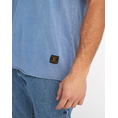 Product STAFF Man T-Shirt Vader  50% Cotton 50% Modal thumbnail image