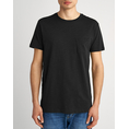 Product STAFF Man T-Shirt Persy thumbnail image