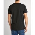 Product STAFF Man T-Shirt Persy thumbnail image