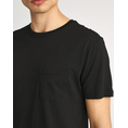 Product STAFF Man T-Shirt Persy thumbnail image