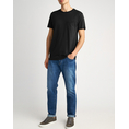 Product STAFF Man T-Shirt Persy thumbnail image